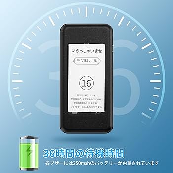 【送料込】コミックとライトノベル詰め合わせ1 楽らくマグネットカーテンLL | カー用品のセイワ