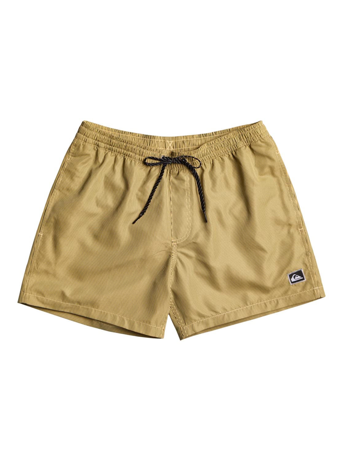 Quiksilver Everyday Deluxe Volley 15" - Short de Natación para Hombre