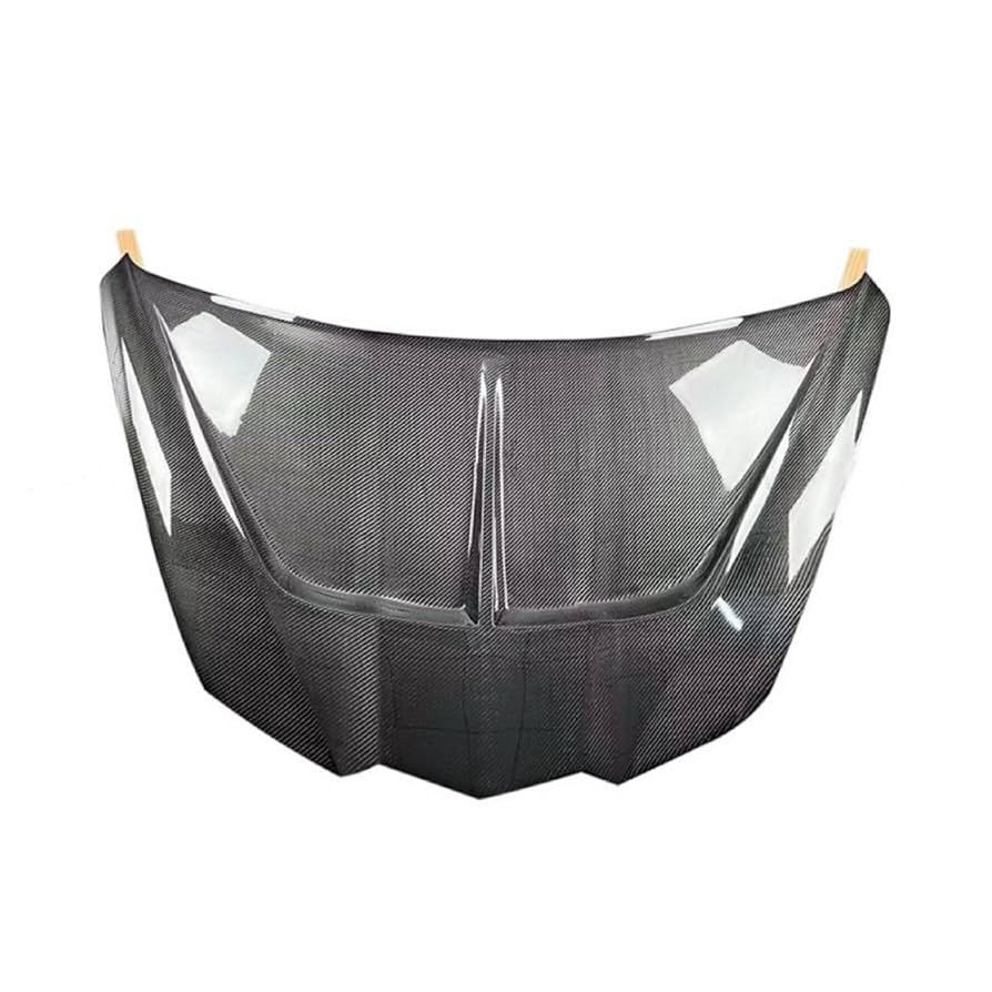 【英国 】ロールトップのエッグコドラー【シルバープレート】ライナー 英国 】ロールトップのエッグコドラー【シルバープレート】ライナー