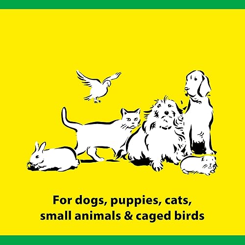 Miniatura 4 de Cápsulas de aceite de hígado de bacalao puro, 90 tabletas