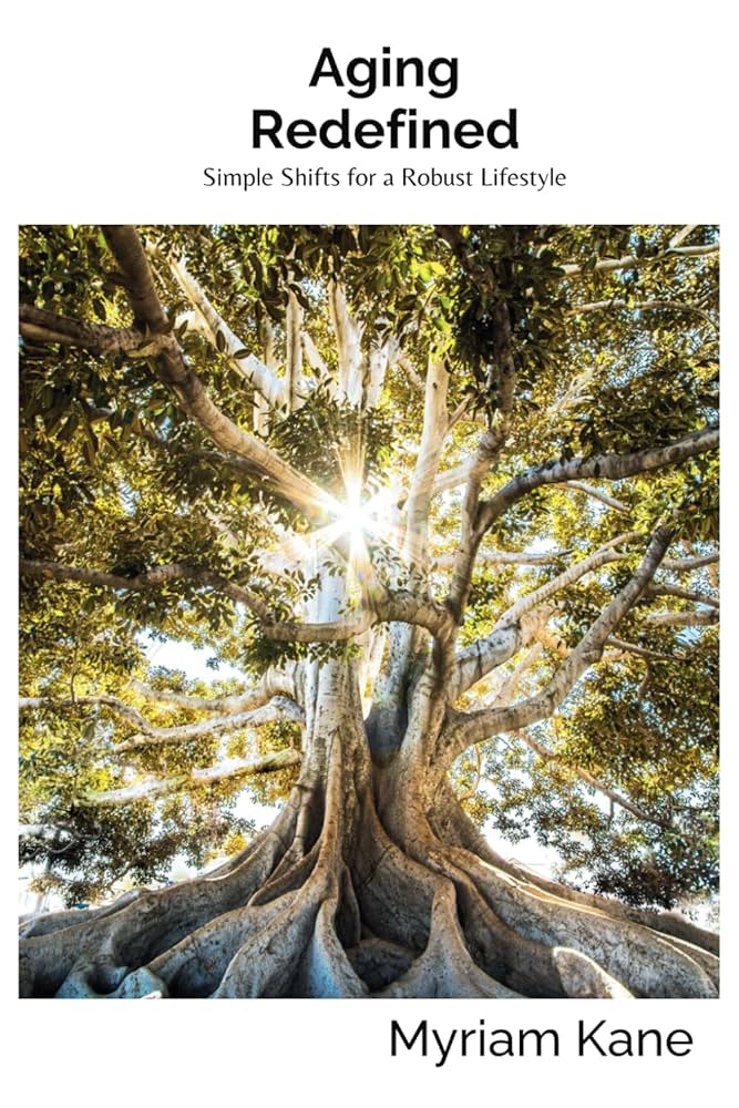 洋書 Elderly Entrepreneurship in an Aging Us 洋書 Elderly Entrepreneurship in an Aging Us 洋書 Elderly