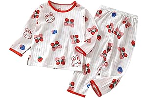 Adorable Toddler Outfits: Elevate Your Little One's Style for Prime Day 2022