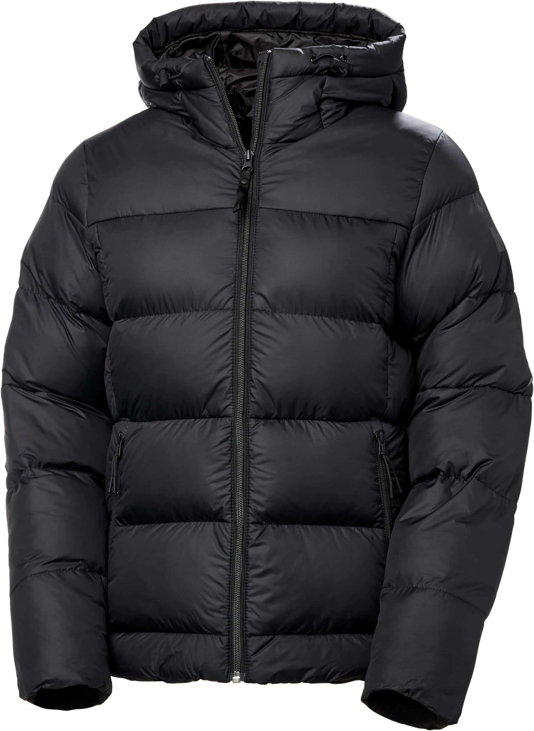 Helly-Hansen Women's Active Puffy Jacket