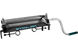 Style Chamois, Towel, and Clothes Hand Wringer