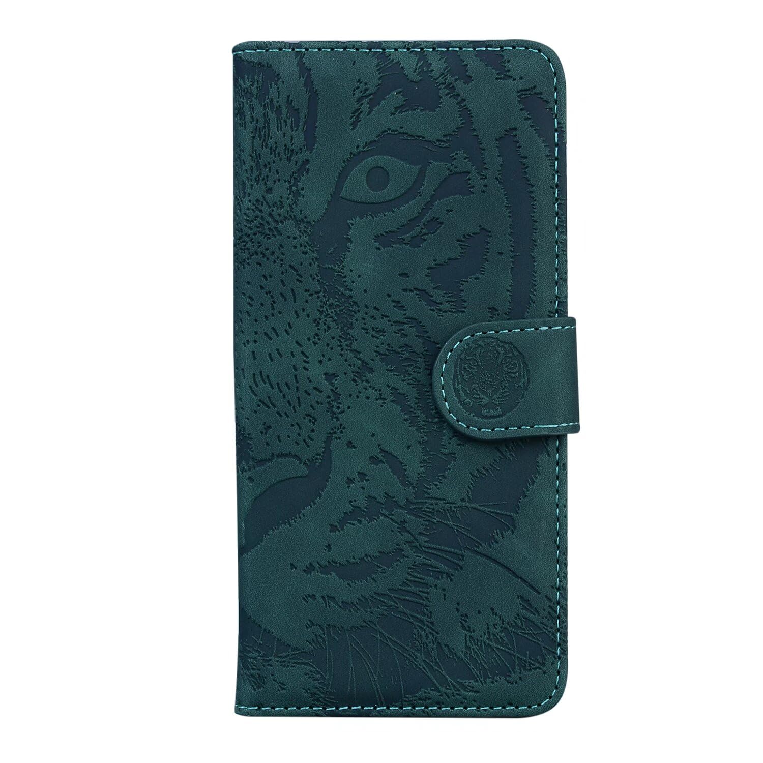 YKNIUFLY Cover Compatibile con Xiaomi Redmi K80, con Slot per