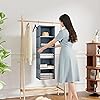 Product Photo 5