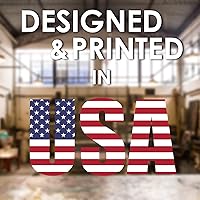 Vista 6 de Funda de doble capa para Samsung Galaxy Note 20 Ultra White Marble Red Roses