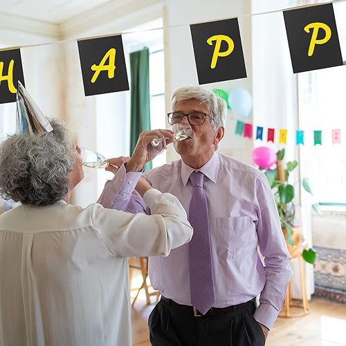 Miniatura 3 de 24 hojas de cartulina de papel grueso de 8 12 x 11 pulgadas, tarjetas en blanco de 300 GSM, coloridas para manualidades, tarjetas, invitaciones,