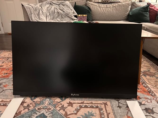 Review Image by Vine Reviewer
