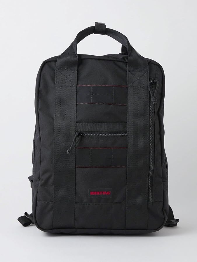 o*o様 【別注】BRIEFING×greenlabelrelaxingバックパ Amazon.co.jp: [ユナイテッドアローズ グリーンレーベル