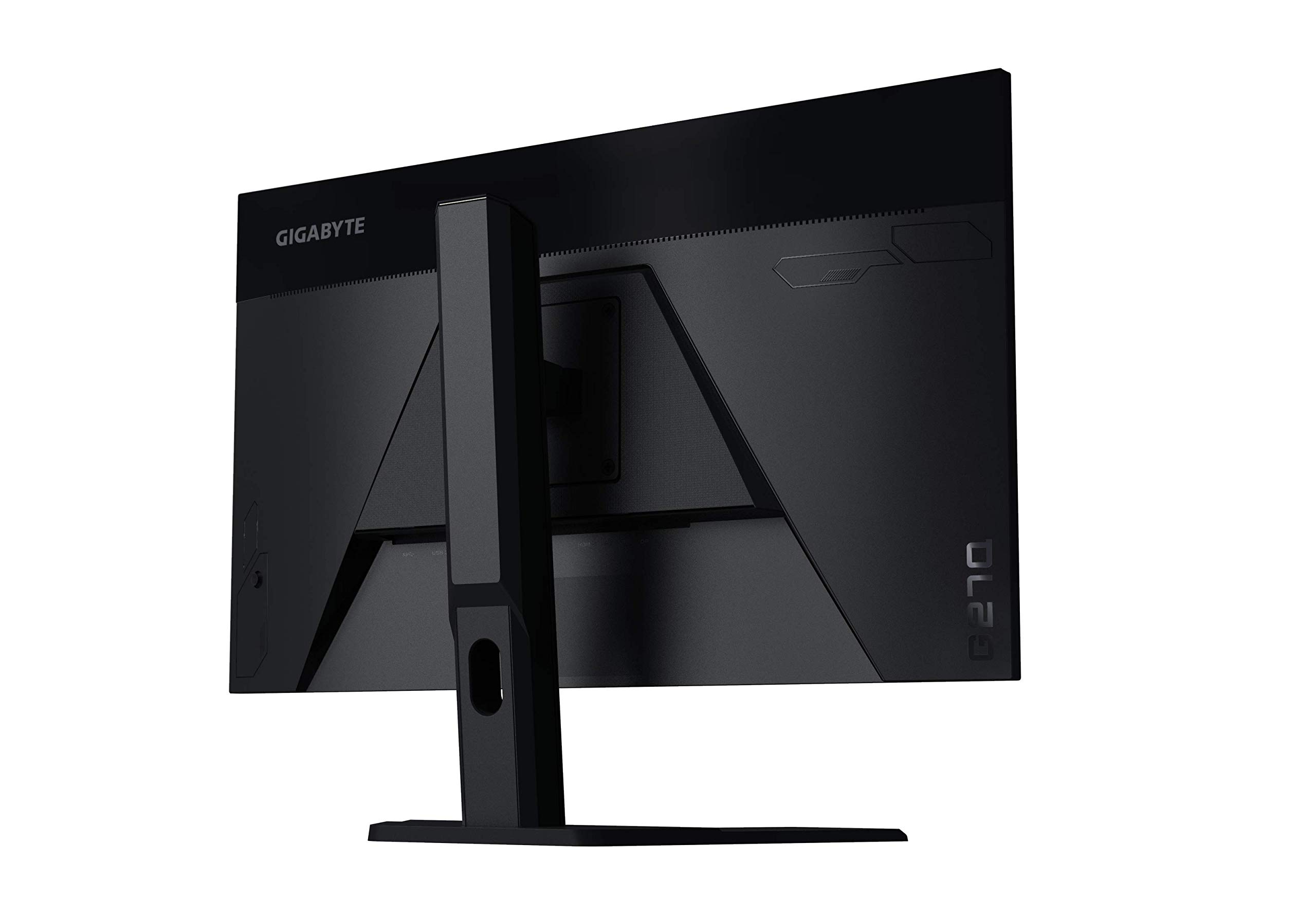 GIGABYTE 144Hz対応 27インチ ゲーミングモニター Amazon.co.jp: GIGABYTE G27Q 27インチ (68.58cm) 144Hz 1440P