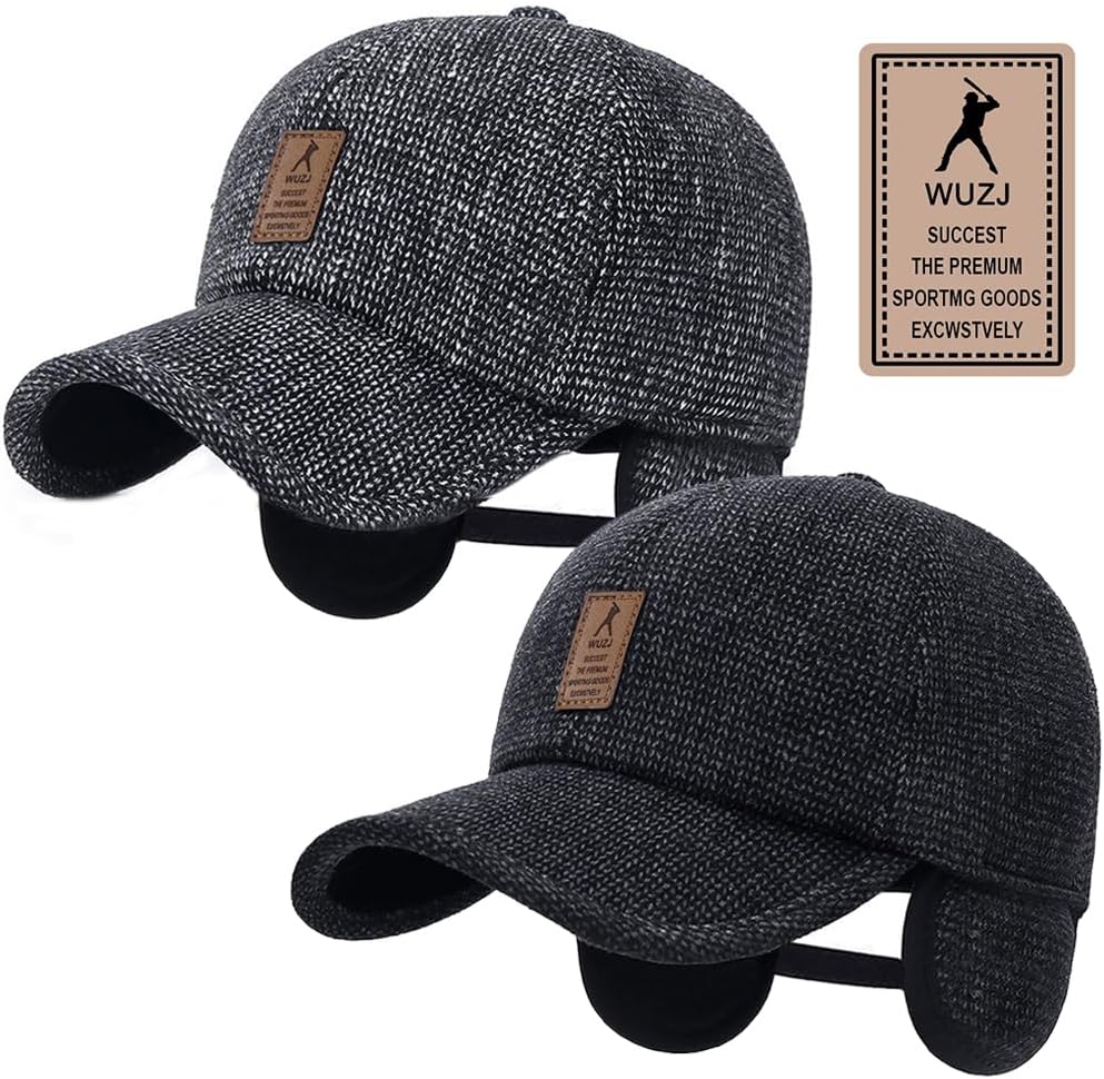 58cm head size Clearance