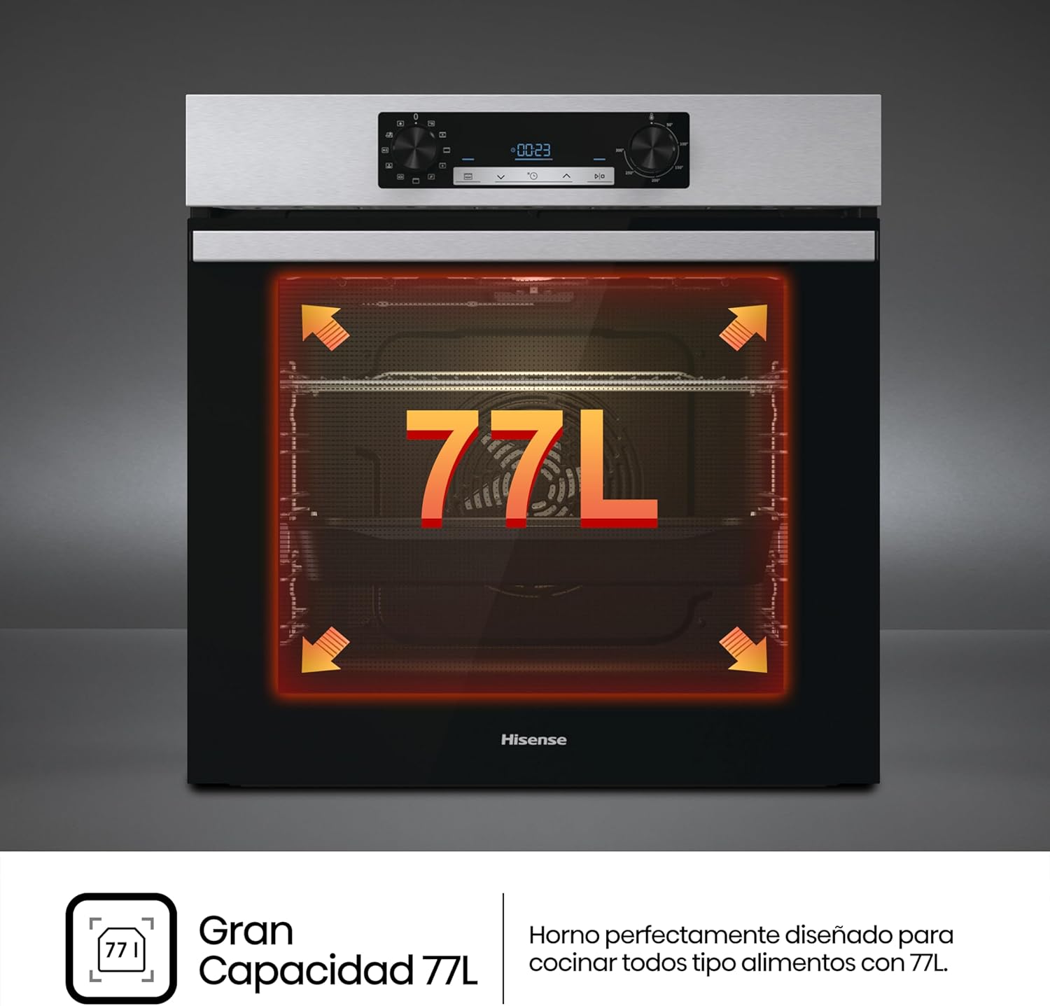 71kXquE25yL. AC SL1500