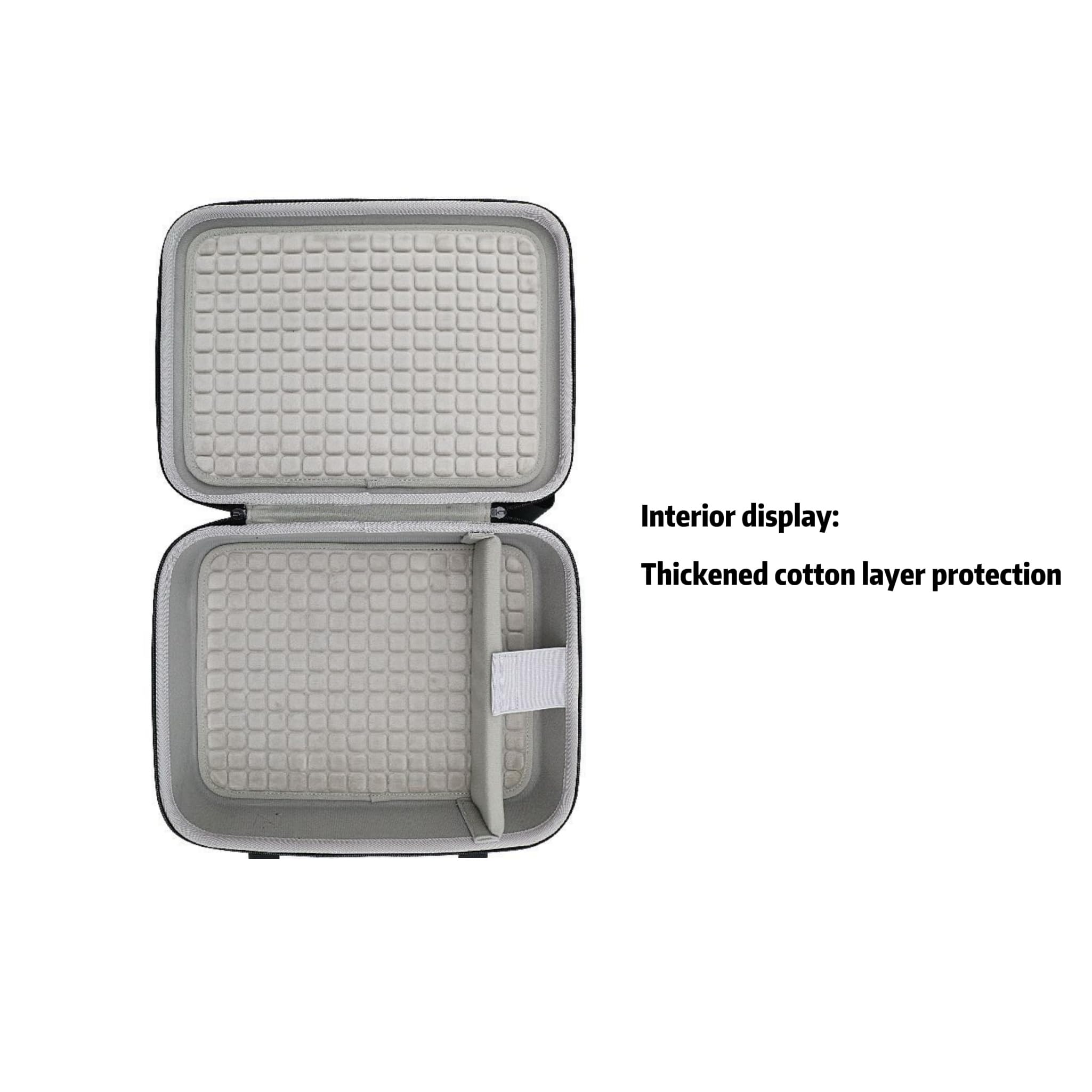 [美品] XGIMI Elfin Flip Pro プロジェクター+ 収納ケース 美品] XGIMI Elfin Flip Pro プロジェクター+ 収納ケース Amazon