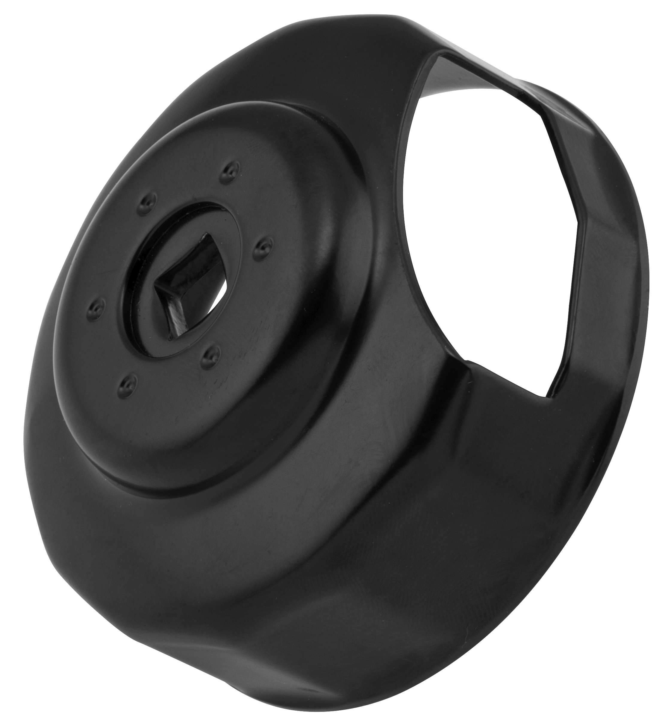 Twin Power Oil Filter Wrench