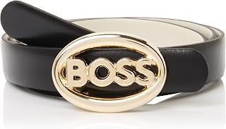 BOSS Damen Boss_icon_ov_sr20_pp 10245669 01 Gürtel