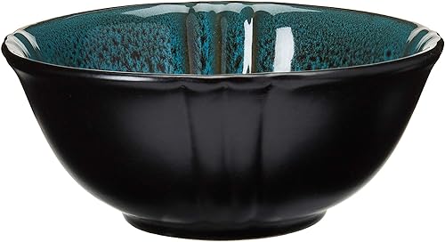 Miniatura 4 de Elama - Vajilla de alta clase, servicio completo