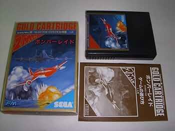 71kXsezd7SL._AC_UF350,