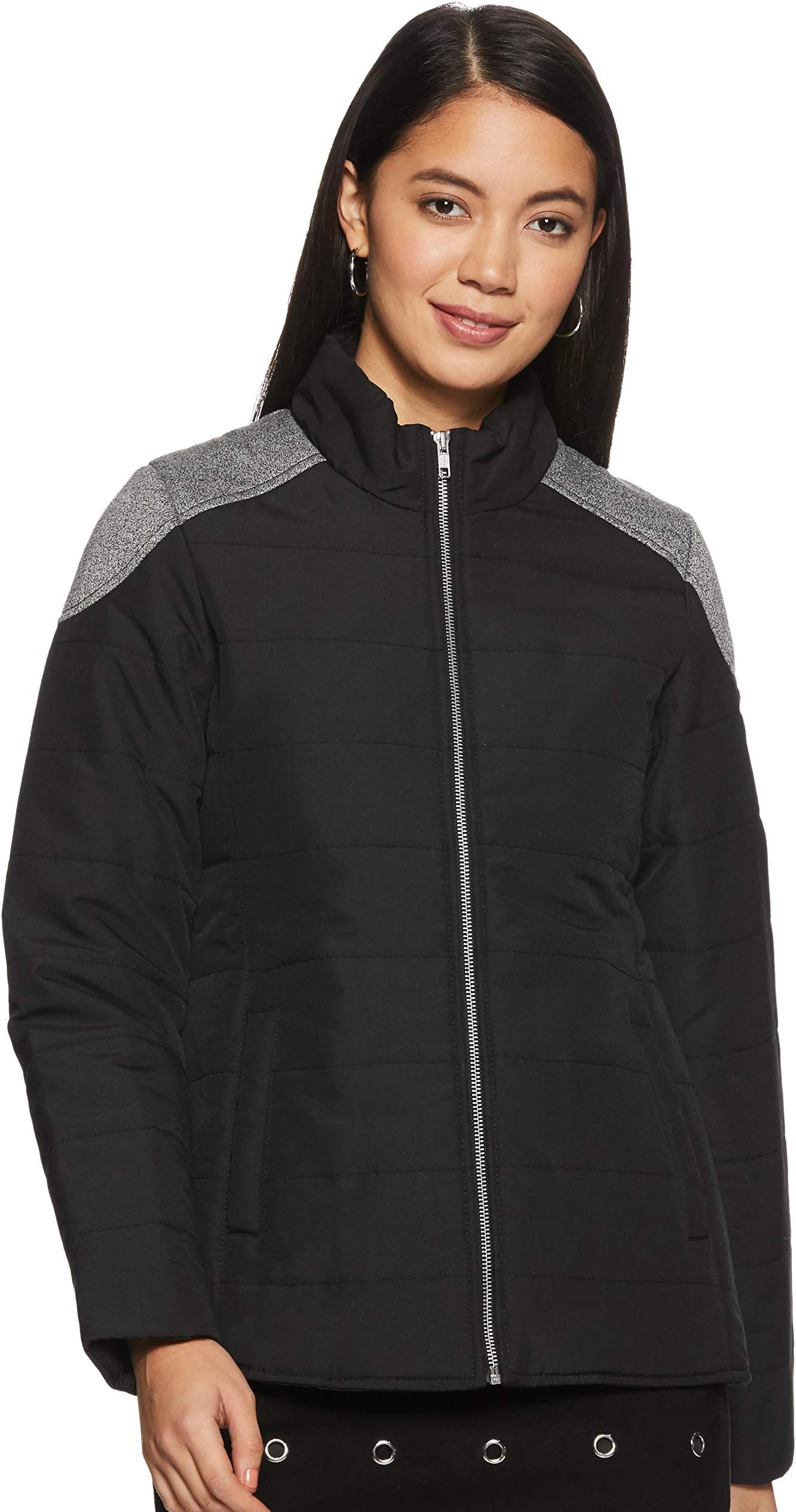 EndeavorWomen's Quilted