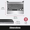 Product Photo 3