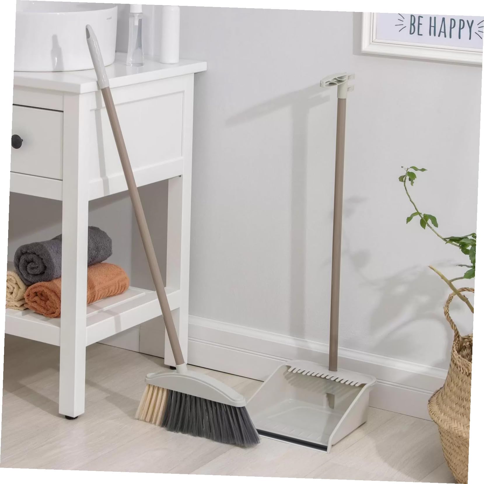 Tira de Goma para Recogedor de Basura 26 Cm 4 Piezas Repuesto Borde Flexible Accesorio Goma para Pala Hogar Limpieza Duradera Uso Doméstico