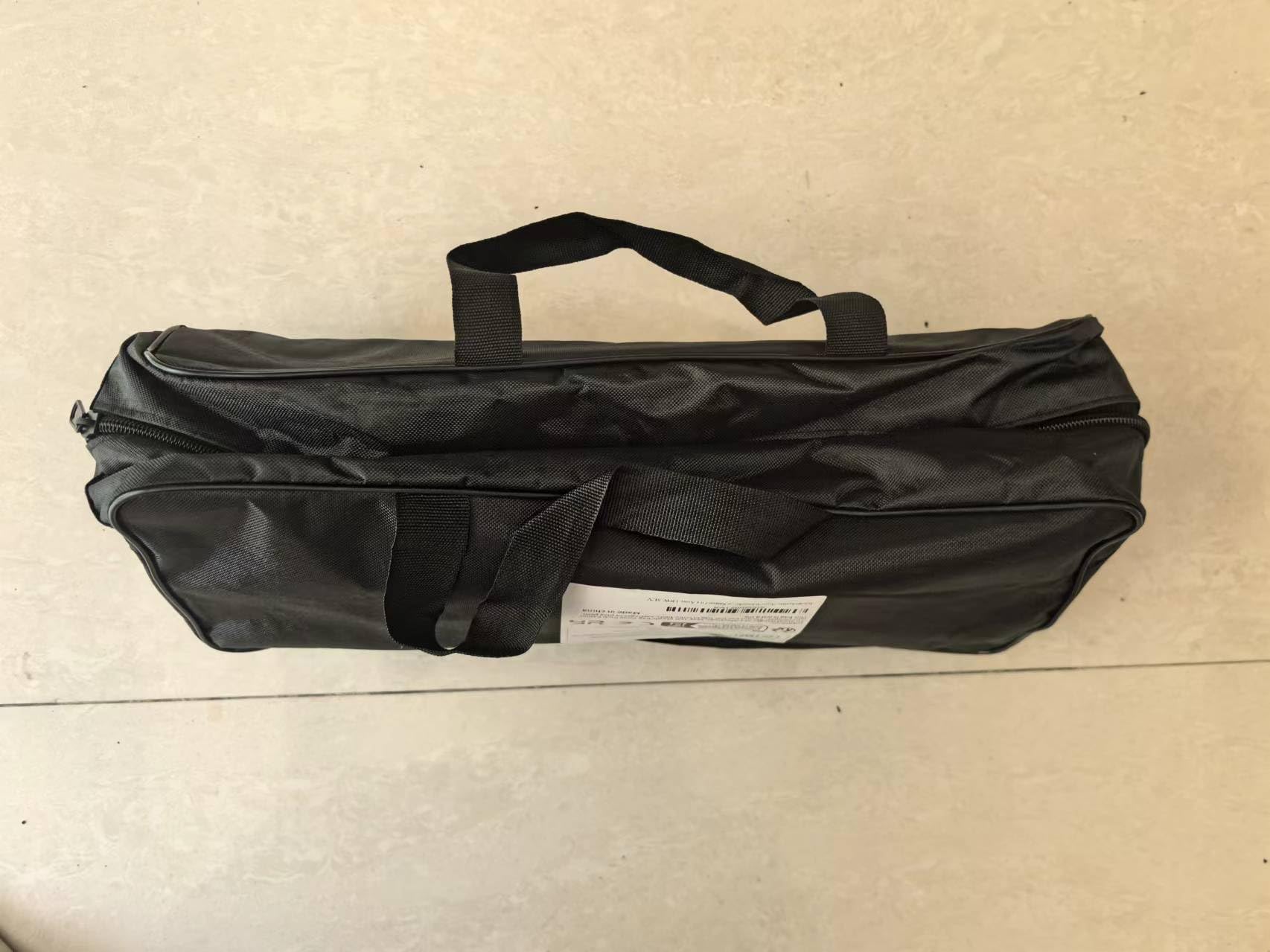 Schneeketten, Auto Schneekette für Reifen, 8 Stück Universal Winter Reifenketten 165-255mm, Anti Rutsch Autokette mit Handschuhen, Verstellbares Rutschfeste Ketten für Auto, LKW, SUV