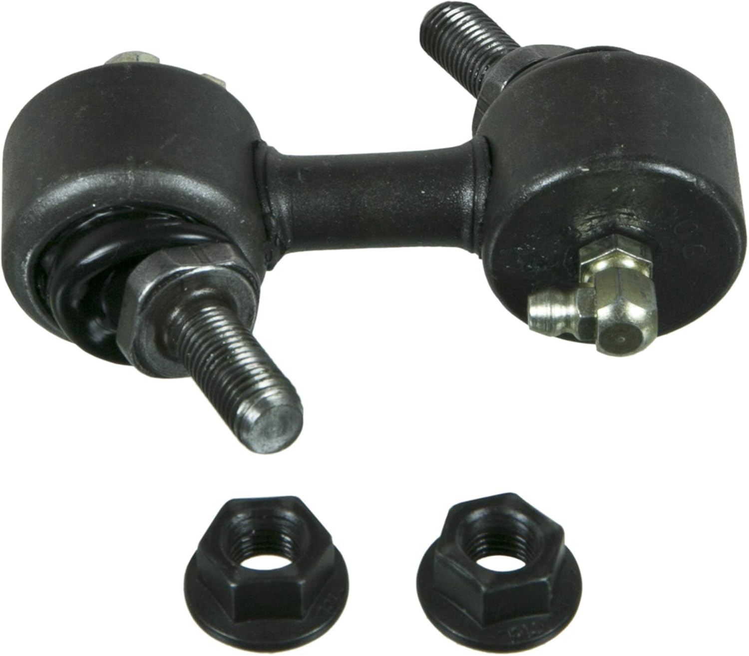 MOOG Chassis Products Moog K7432 Stabilizer Bar Link Kit