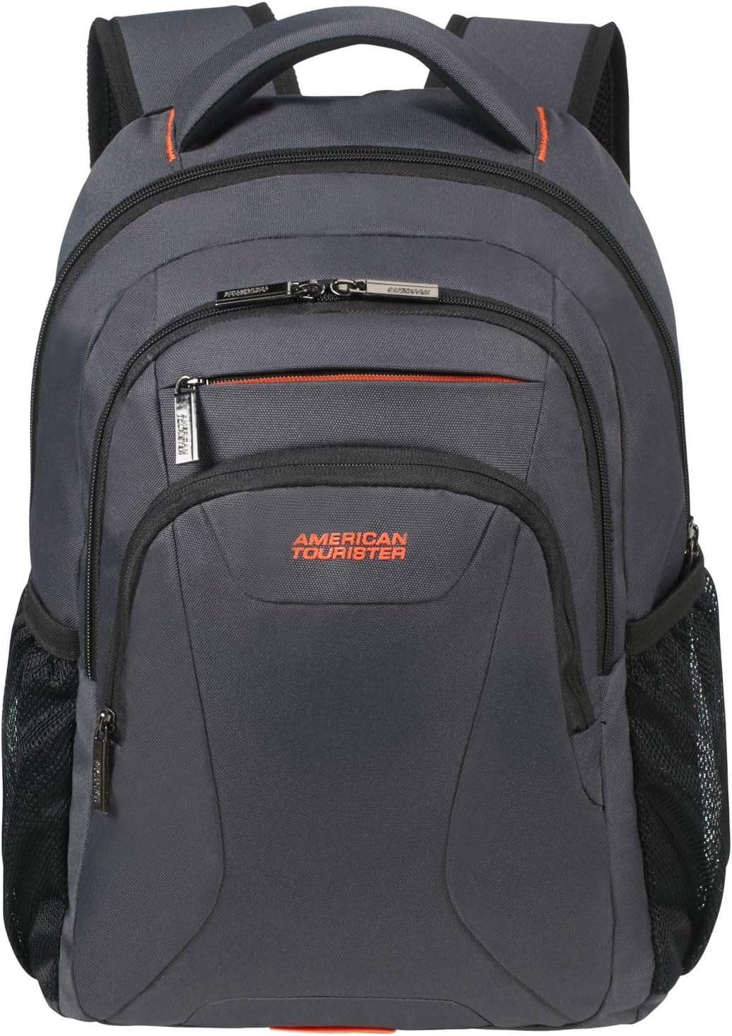 American Tourister Backpack At Work Laptop Egypt Ubuy