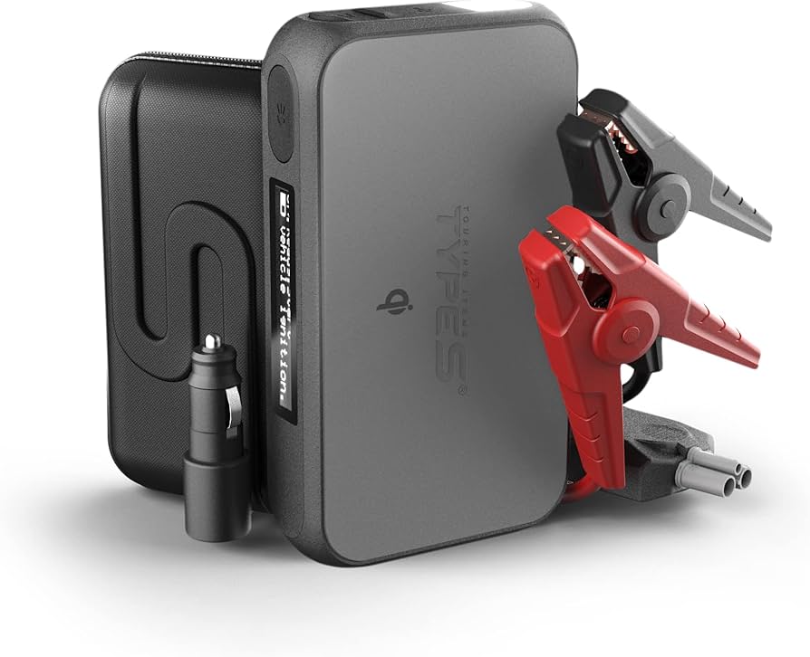 How Do I Charge a Car Battery  : Step-by-Step Guide