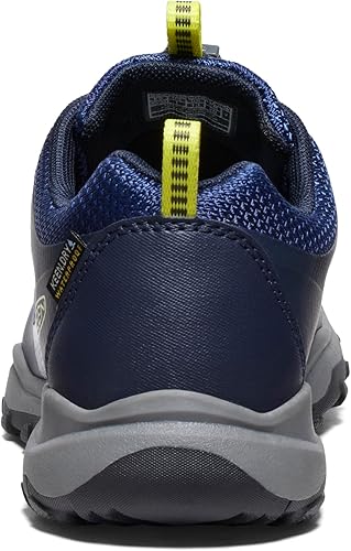Miniatura 7 de KEEN Zapatos impermeables Wanduro para niños