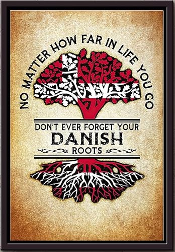 YAASIMOULE Peu importe votre parcours dans la vie, n'oubliez jamais