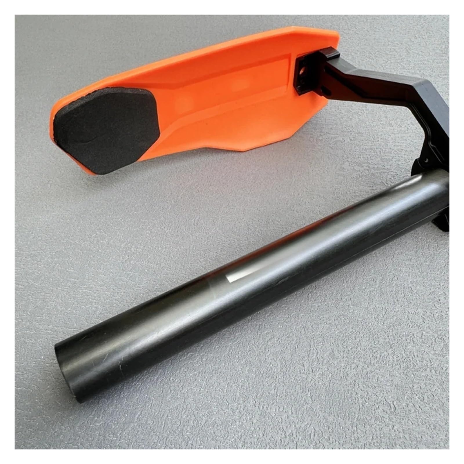 Protector De Manos para Bicicleta De Montaña, para Manillar De Bicicleta De Descenso, MTB, XC Y Resistencia. Protege Tu Mano. Piezas Protectores Manos