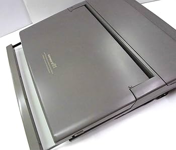 Amazon | [ワープロ] SANYO ワードプロセッサ Sanword81 SWP-M81 | FAX