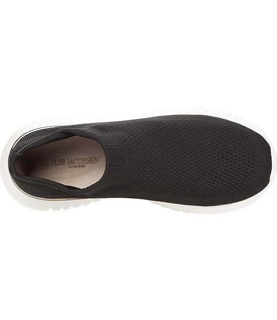 lc jacobsen shoes
