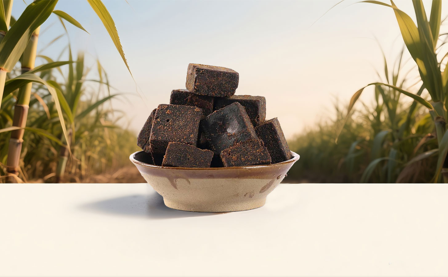 邦楽 MUD Burning Sugar Mud, Music and the Man | Comstock's magazine