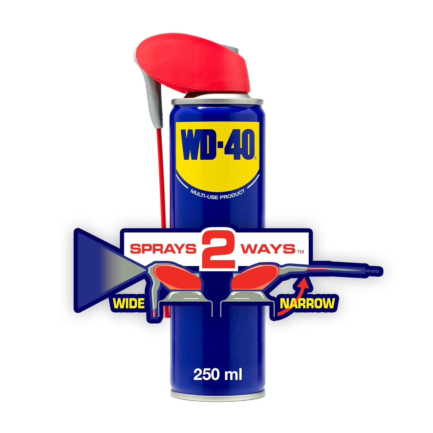 WD-40 Specialist White Lithium Grease Automotive Zimbabwe Ubuy