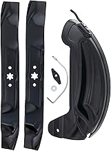 MTD Mulching Kit for 42 Lawn Mowers