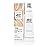 Clairol Professional Crme Permanente, 10g Lightest Gold Blond, 2 oz. - Packaging May Vary
