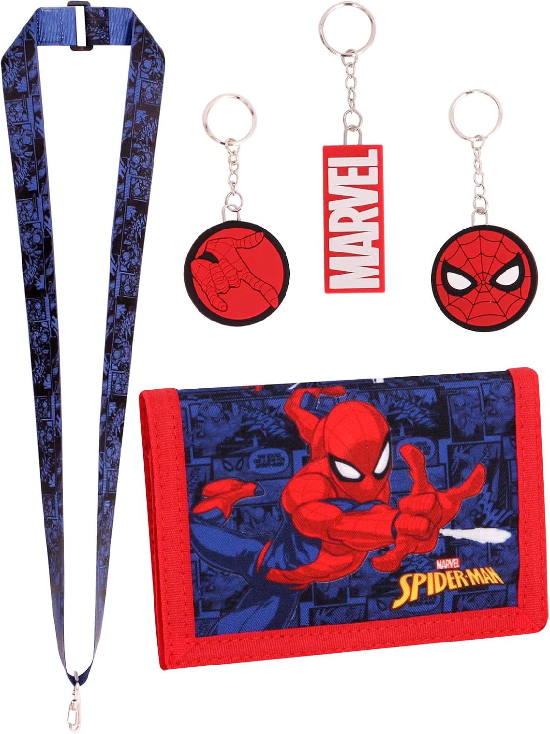 レトロ ヤクルト コップ 瓶二本と会津ハッピーヨーグルト瓶 古いガラス