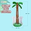 Product Photo 4