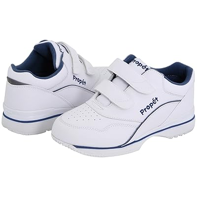 Propet Tour Walker Medicare/HCPCS Code = A5500 Diabetic Shoe Women