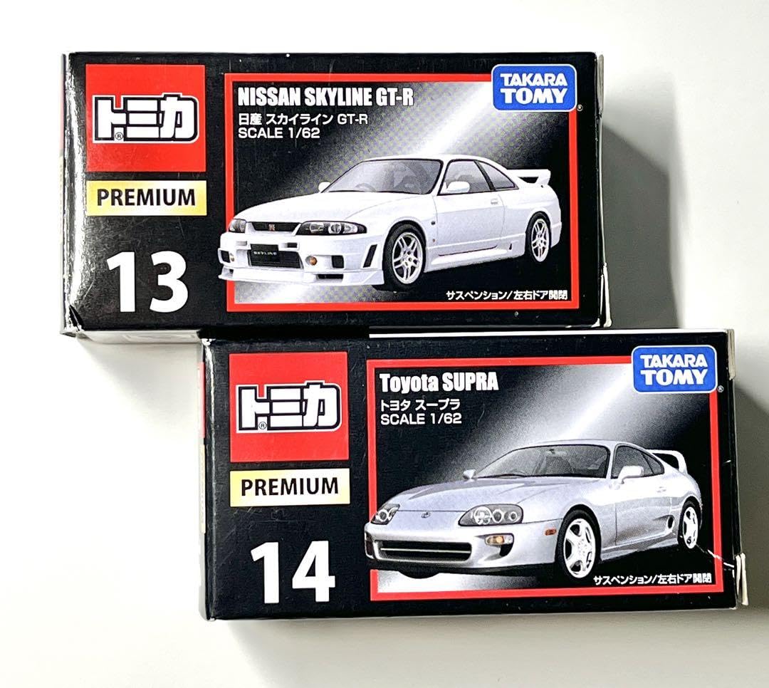 tomi☆ NEW ト ーック(TOMYTEC) Tommy Tech 98533 Train Model N Gauge