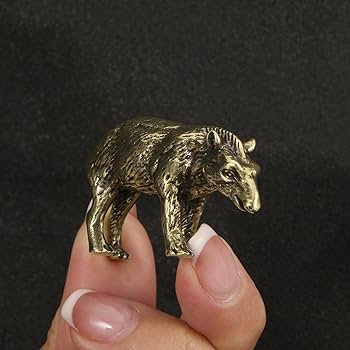 鰐 置件 銅寵 香挿 茶寵 動物 装飾品 工芸品 美術品 鰐 置件 銅寵 香挿 茶寵 動物 装飾品 工芸品 美術品