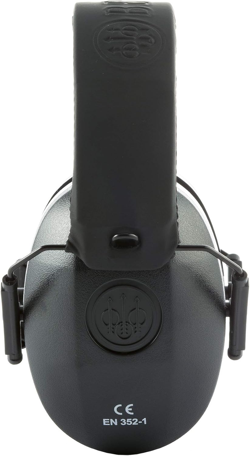 paraorecchie howard leight