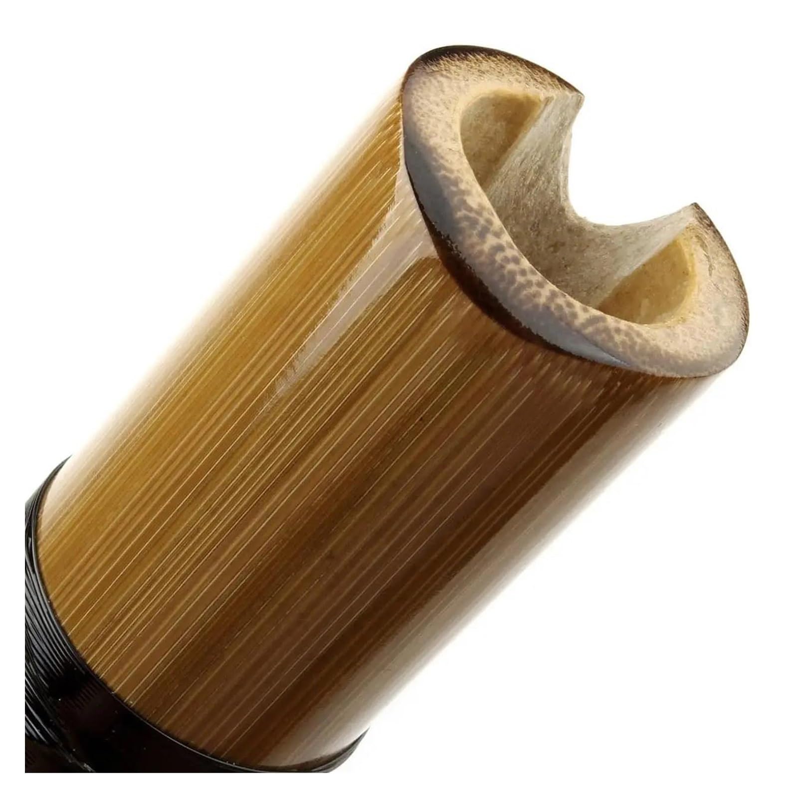 Bambusflöte Klarinette G Tonart Professionelles Holzblasinstrument Professionelle Bambusflöte Traditionelles Instrume