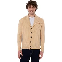 U.S. POLO ASSN. Erkek H rka Triko, 50297061