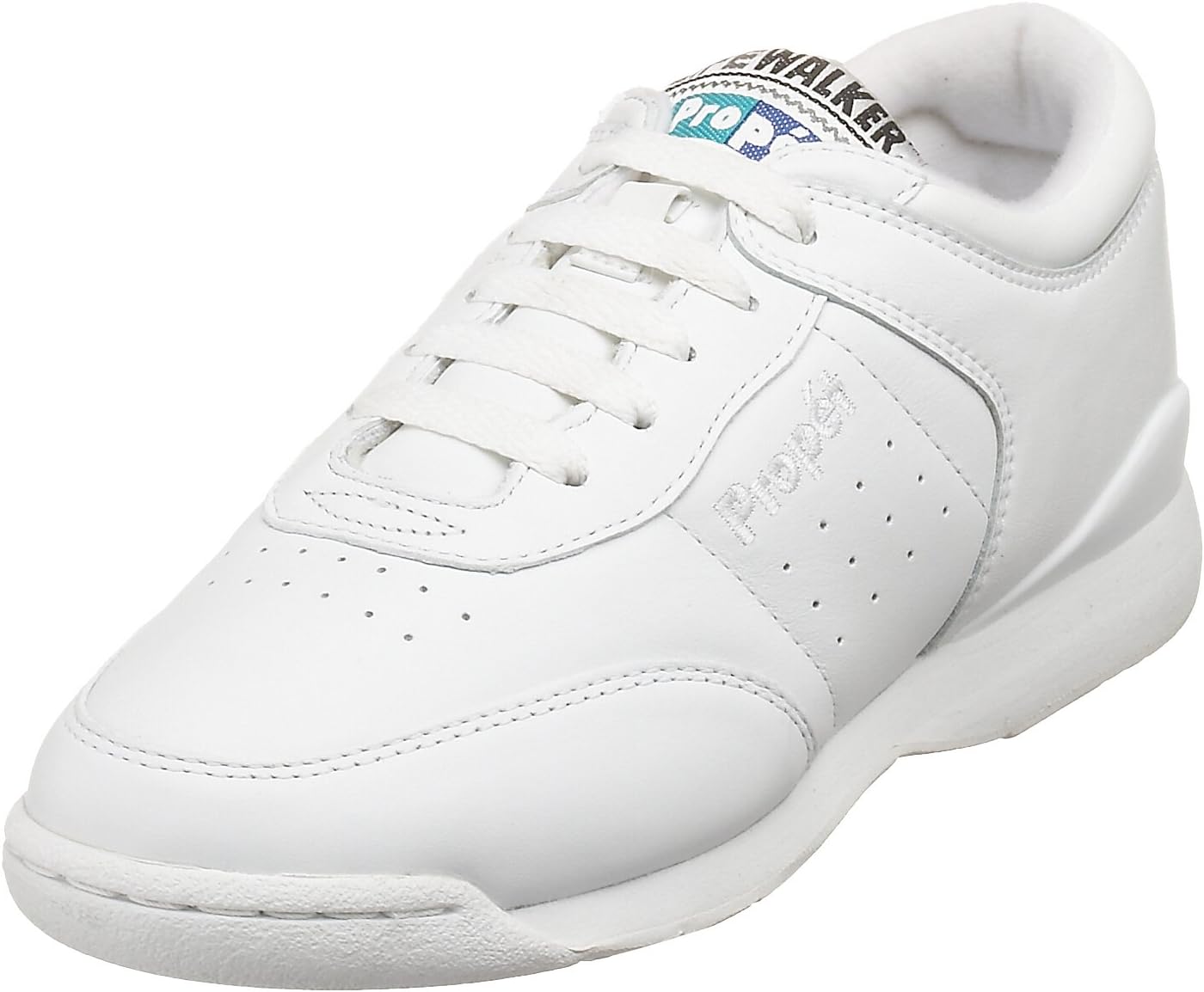 W3804 Life Walker Sneaker 