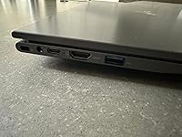 Review Image by Tony Tony