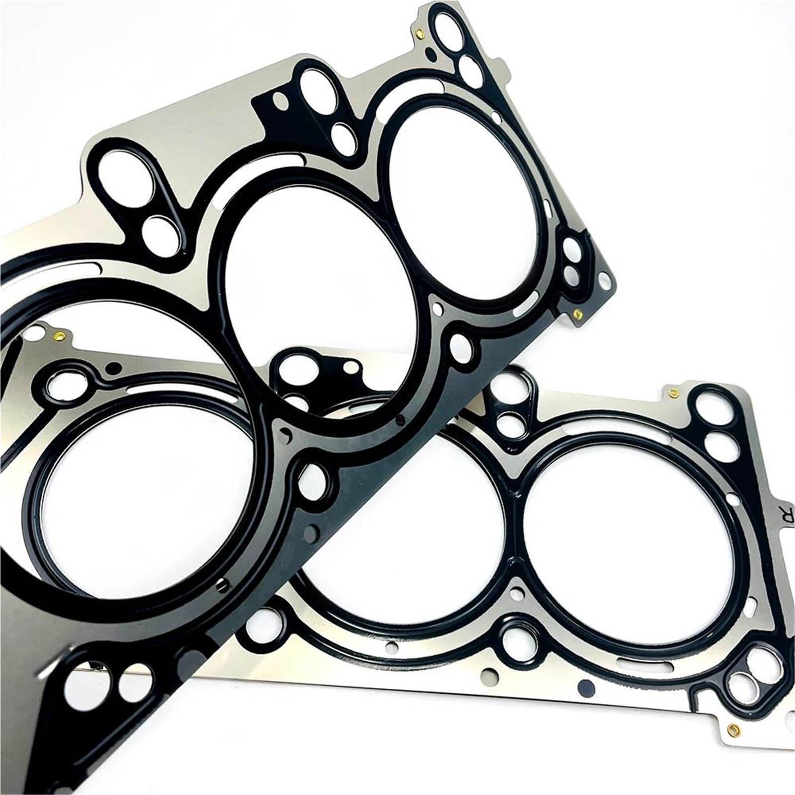 Junta De Culata Motor Para Jeep Para Dodge Para RAM Accesorios Para Coche 68284905AA Juntas