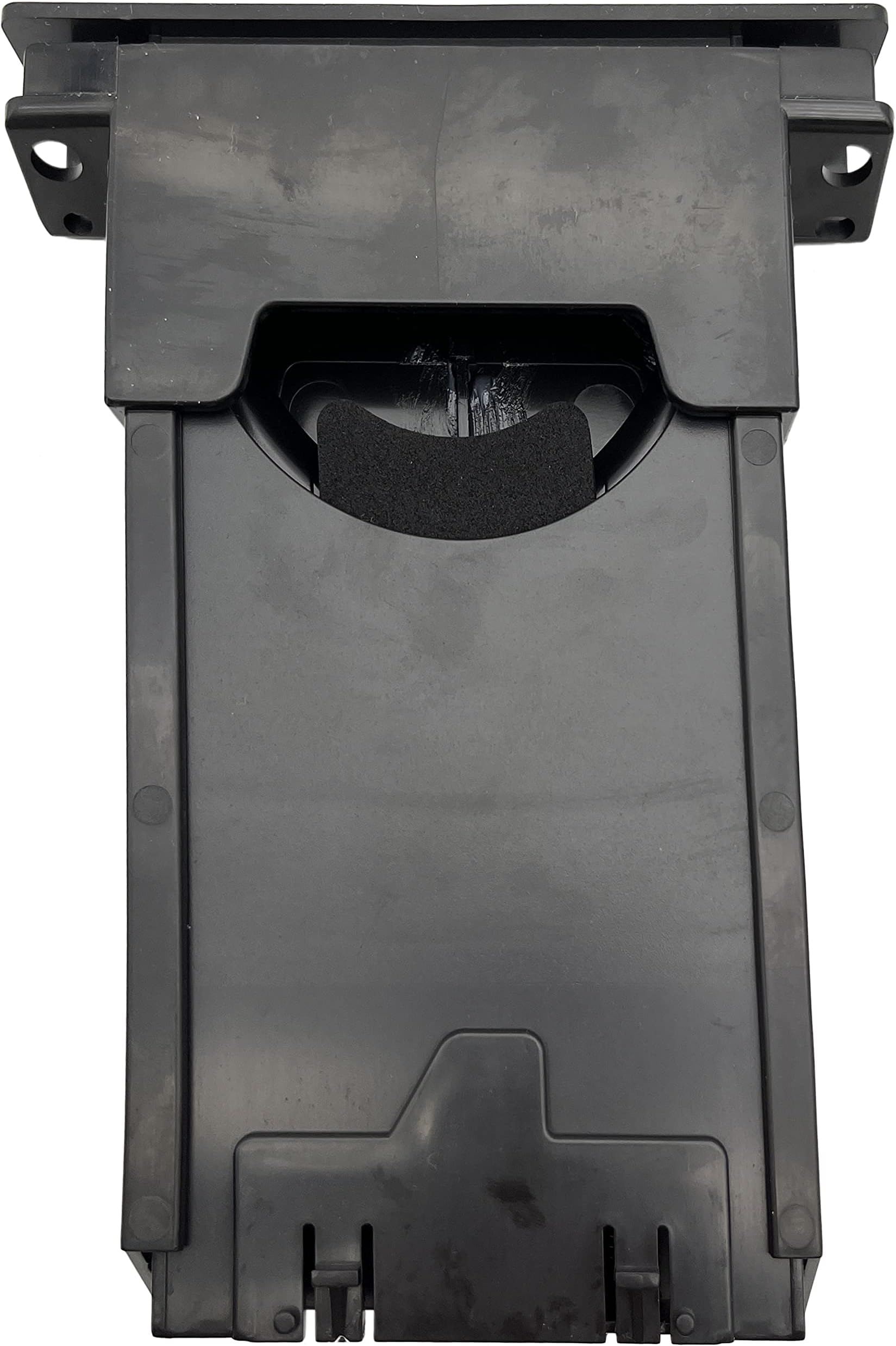 OKAY MOTOR Dash Console Cup Holder for 1995-1997 Toyota Land Cruiser Lexus LX450 55620-60010 5562060010